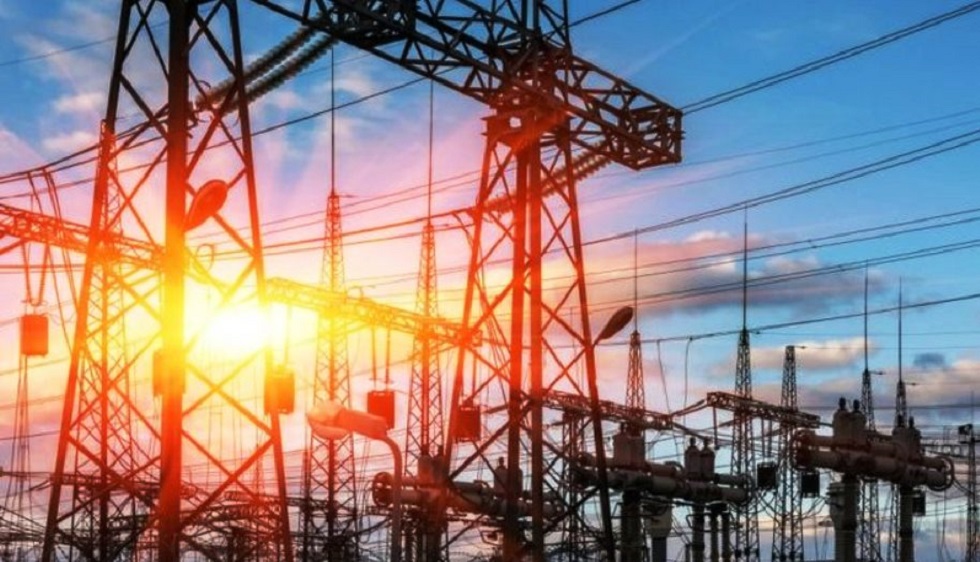 Energjia, te pavarurit prodhuan vetem 13 per qind te totalit deri ne tetor